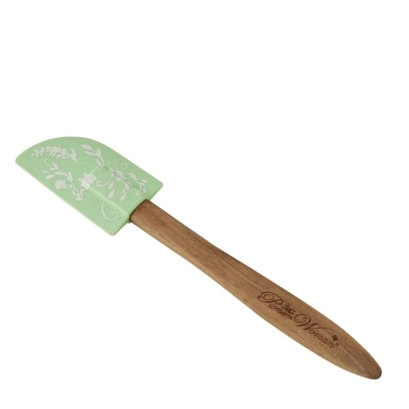 The Pioneer Woman Painted Meadows 20-piece Bake and Prep Combo Set - Picture 6 of 11